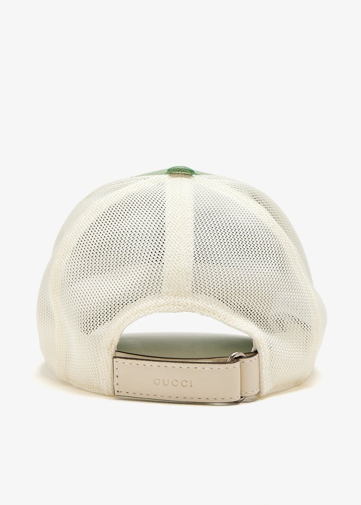 8243024hbep3177_3.jpg?ts=20250225043033