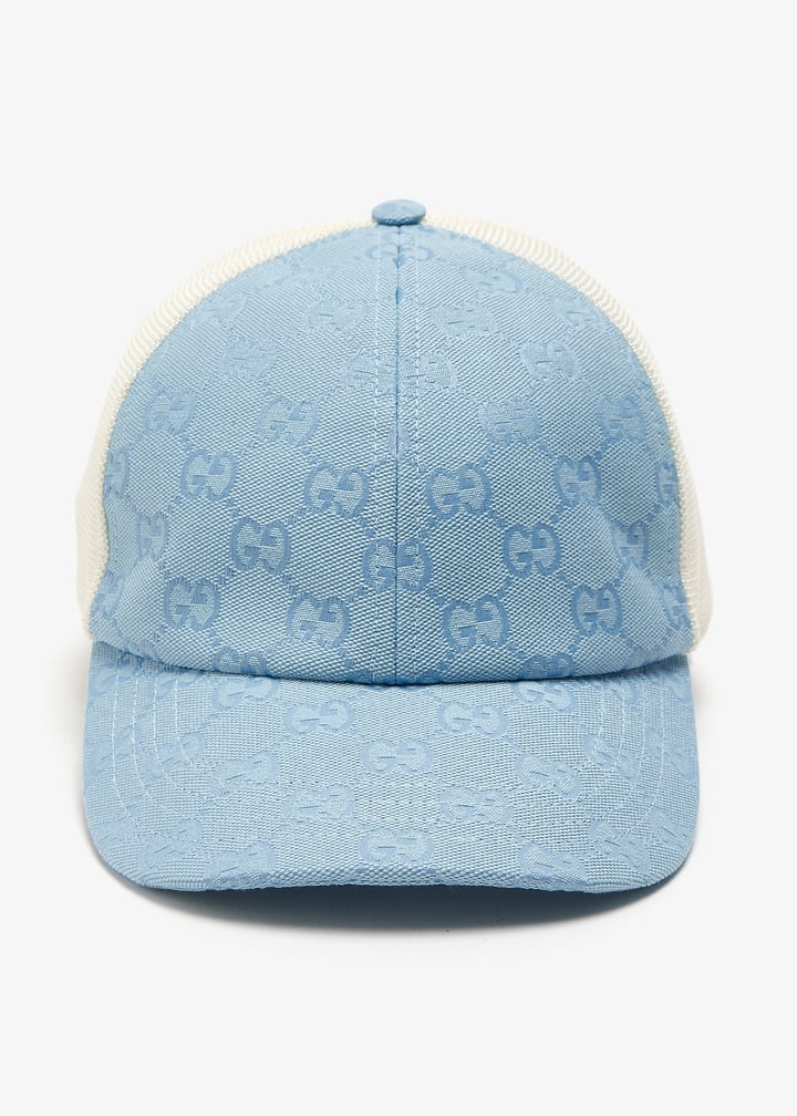 8243024hbep8477_1.jpg?ts=20250225043033