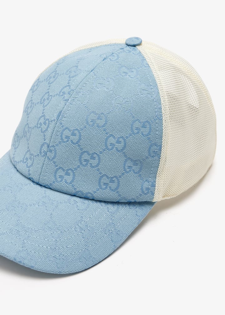 8243024hbep8477_2.jpg?ts=20250225043033