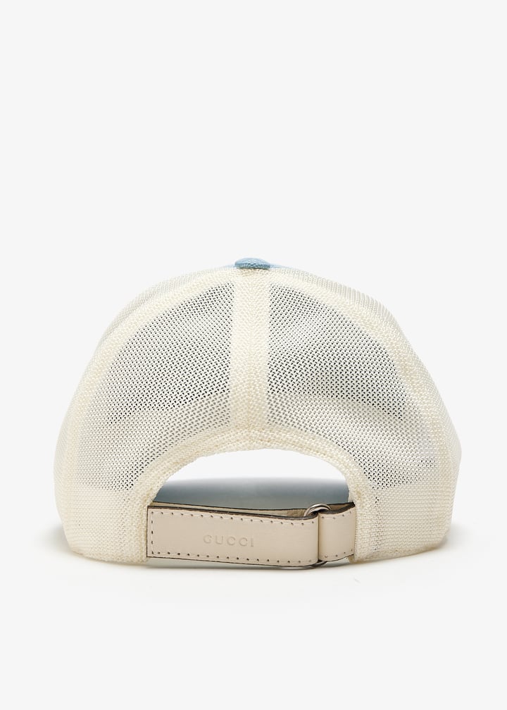 8243024hbep8477_3.jpg?ts=20250225043033