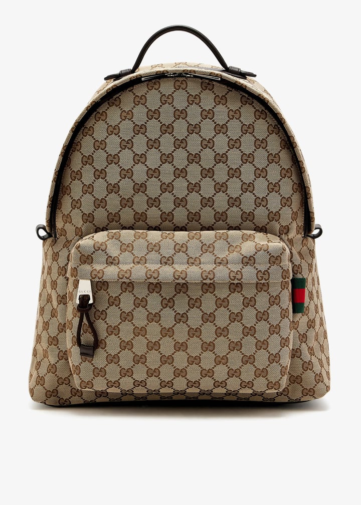 824624faehz9795_1.jpg?ts=20250204120526