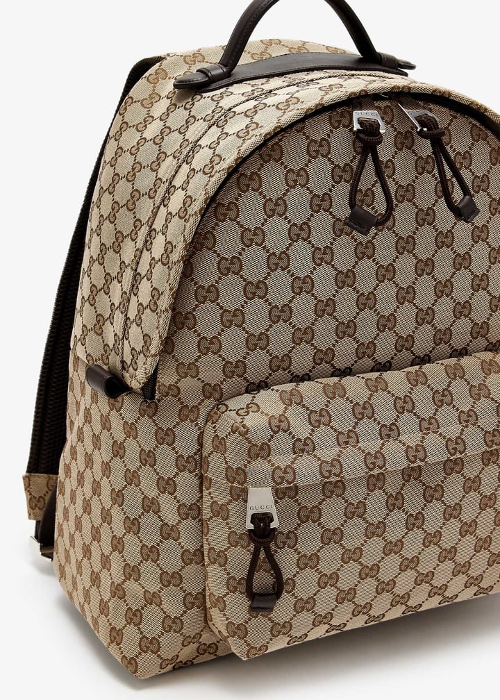 824624faehz9795_4.jpg?ts=20250204120526