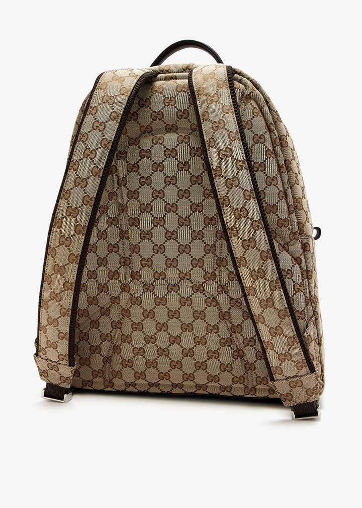 824624faehz9795_5.jpg?ts=20250204120526