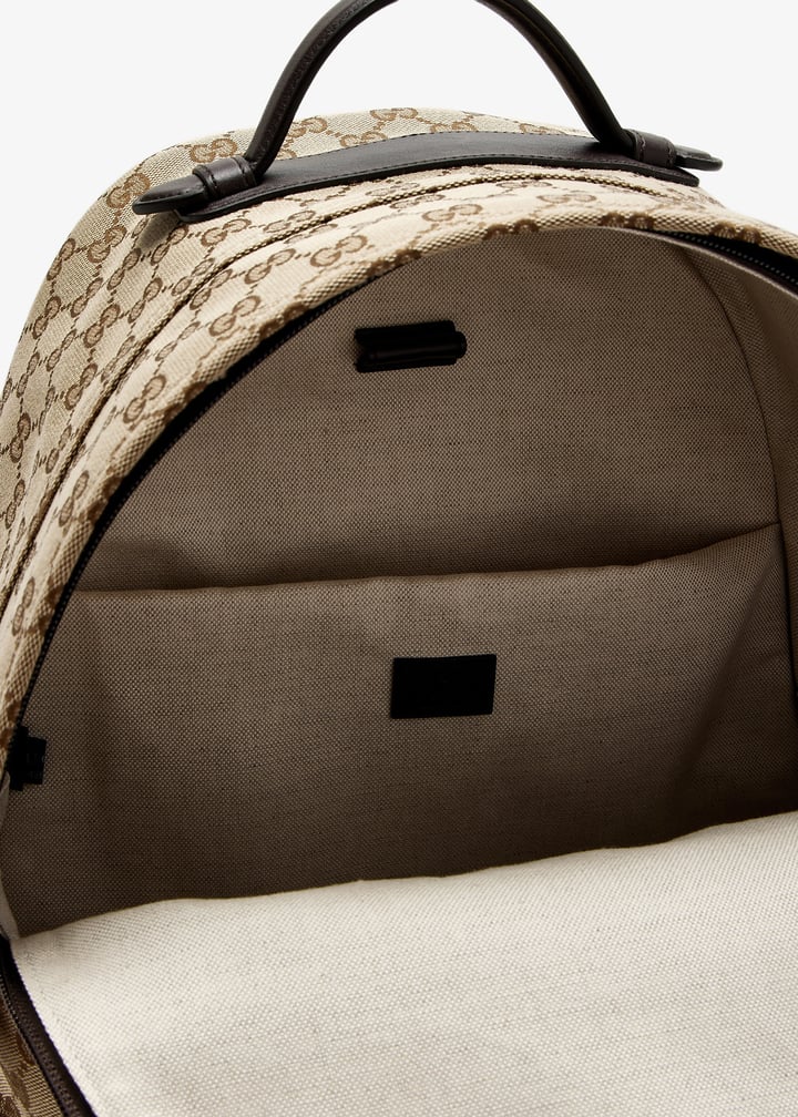 824624faehz9795_6.jpg?ts=20250204120526