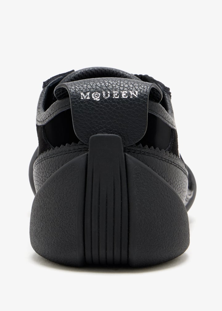 824800w4abd1002_5.jpg?ts=20251009122523