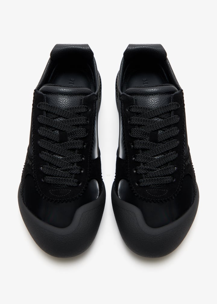 824800w4abd1002_7.jpg?ts=20251009122523