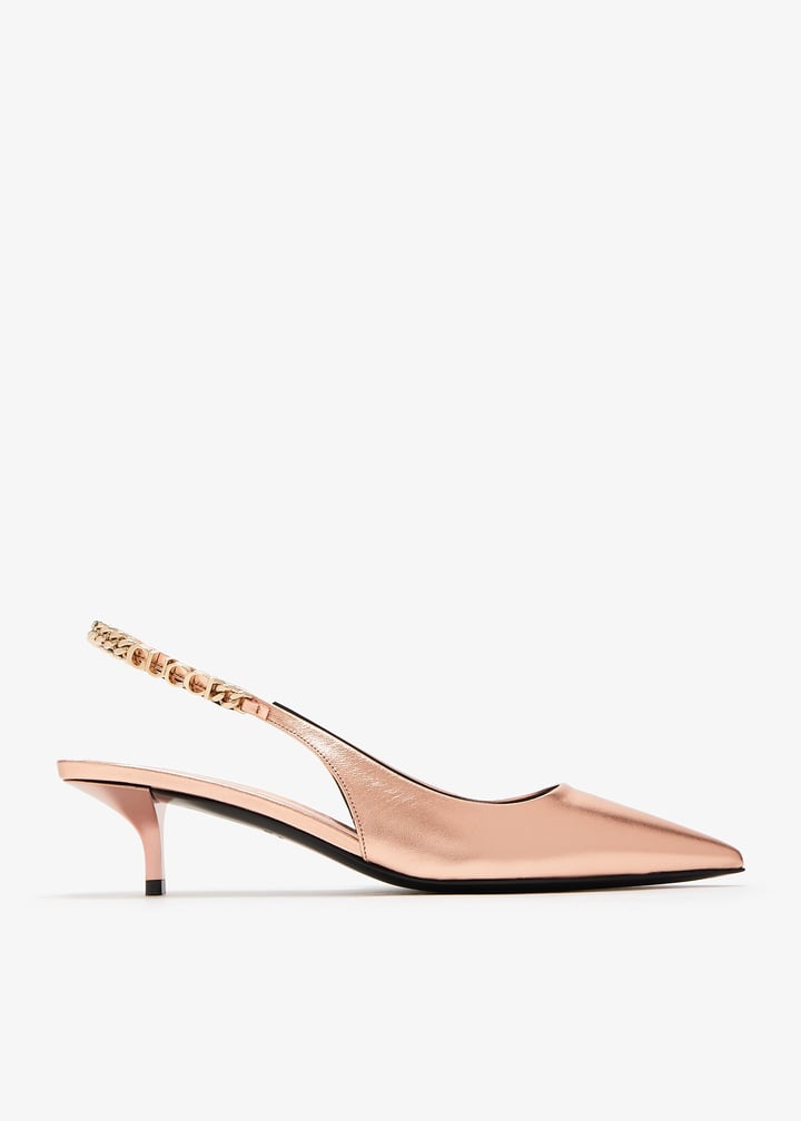 824908aaegt8201_1.jpg?ts=20250123133016