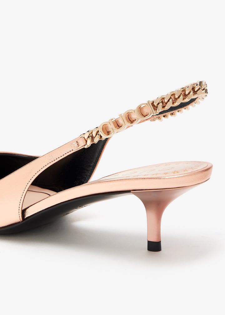 824908aaegt8201_3.jpg?ts=20250123133016