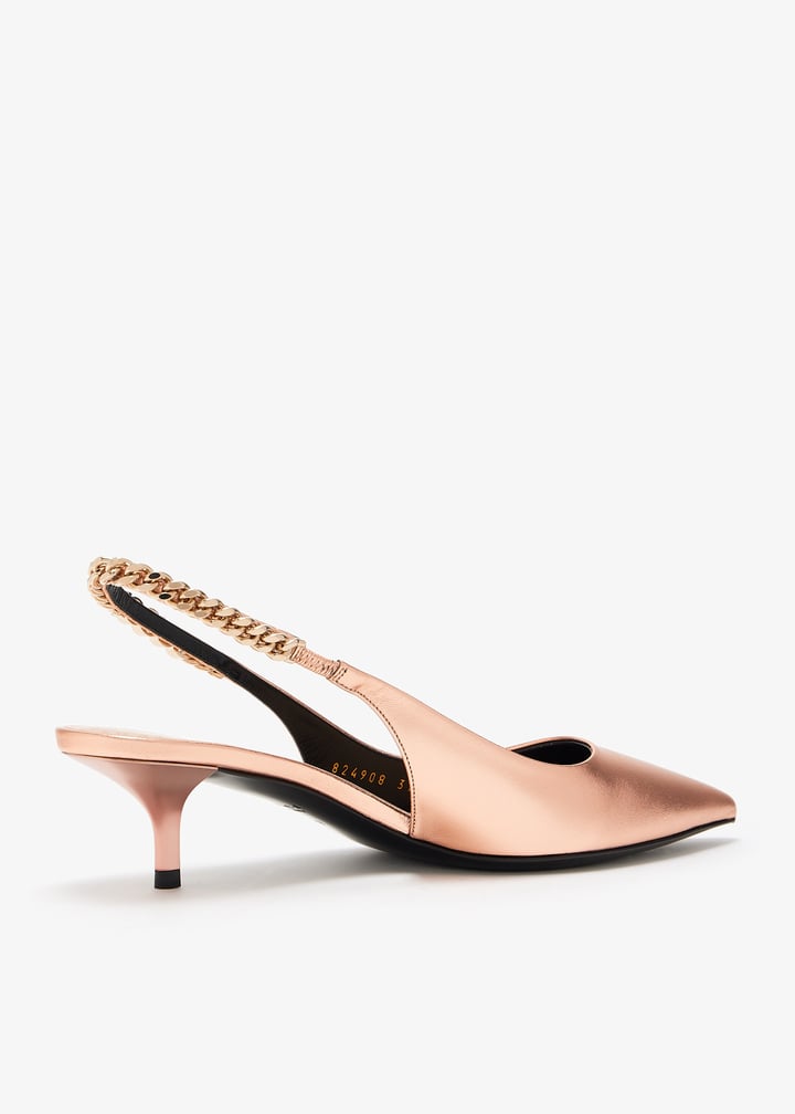 824908aaegt8201_4.jpg?ts=20250123133016