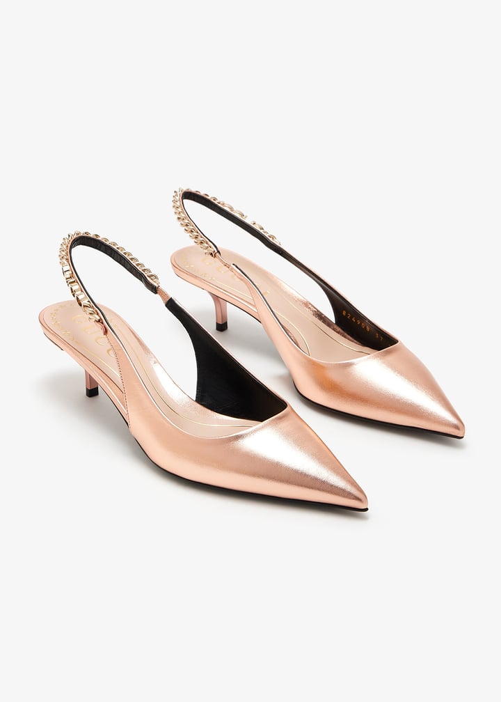 824908aaegt8201_5.jpg?ts=20250123133016