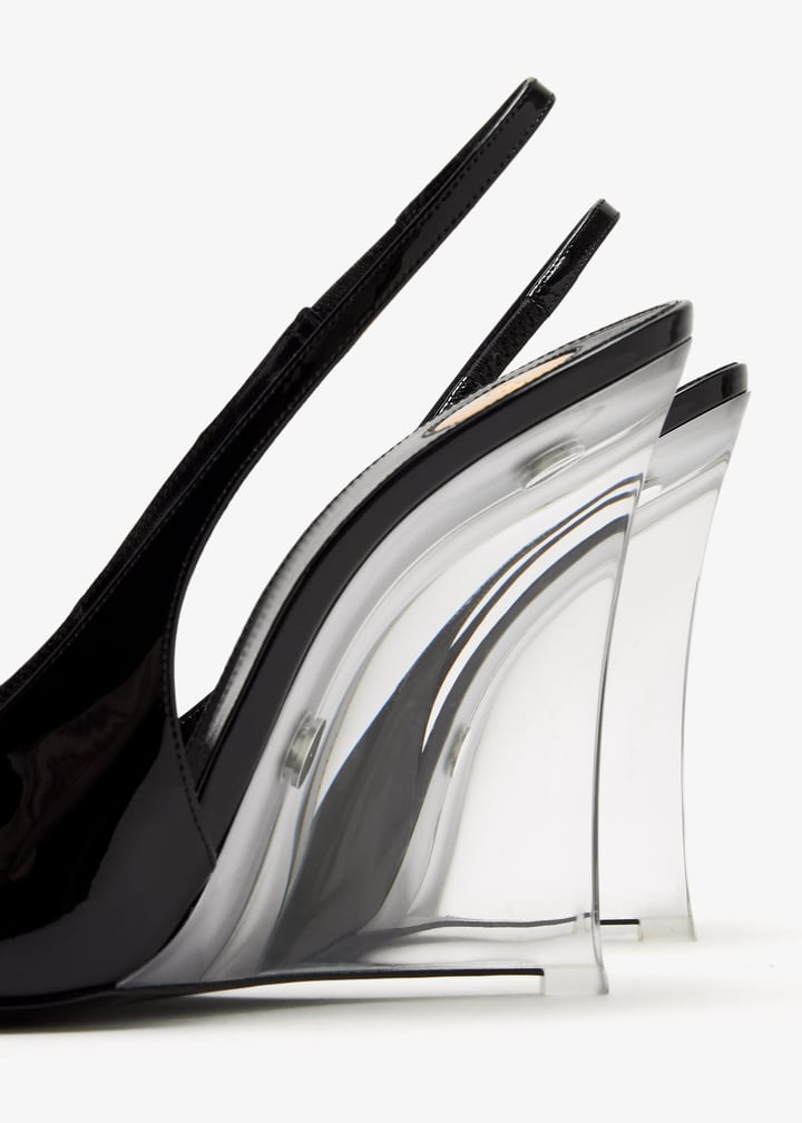 8251041tvan1000_3.jpg?ts=20250306112020