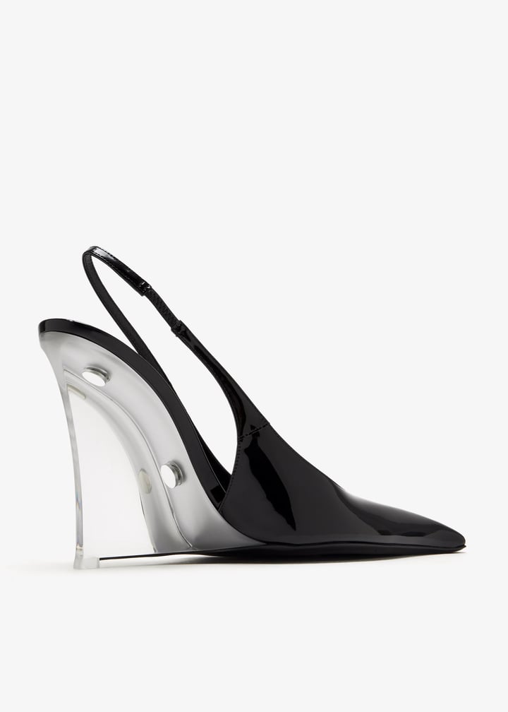 8251041tvan1000_4.jpg?ts=20250306112020