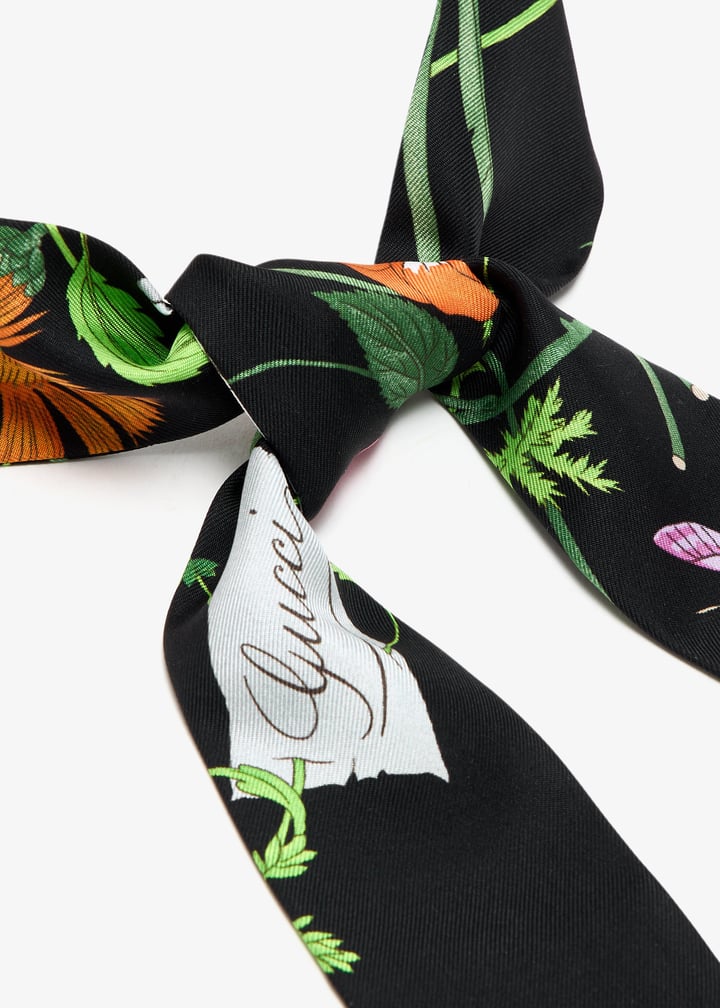 8251213g0011060_2.jpg?ts=20250311105616