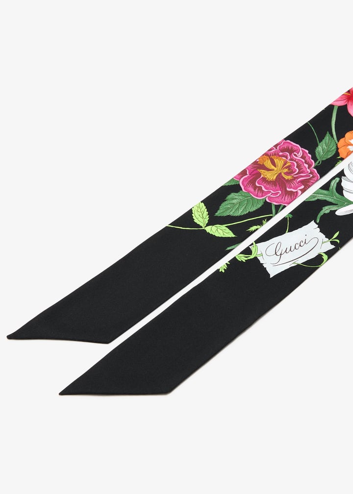 8251213g0011060_3.jpg?ts=20250311105616