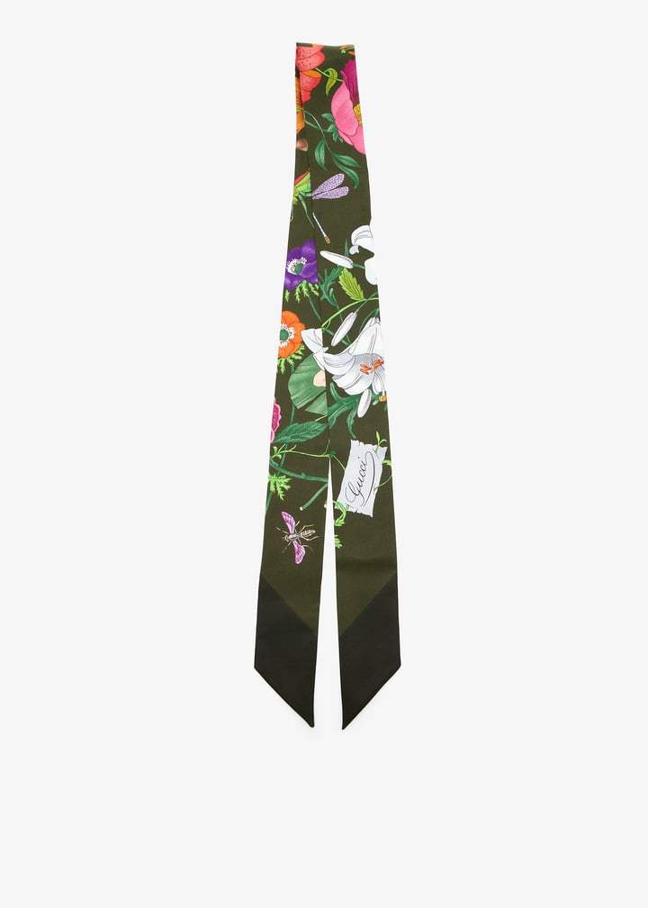 8251213g0013166_1.jpg?ts=20250311114516