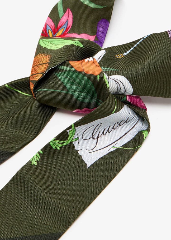 8251213g0013166_2.jpg?ts=20250311114516