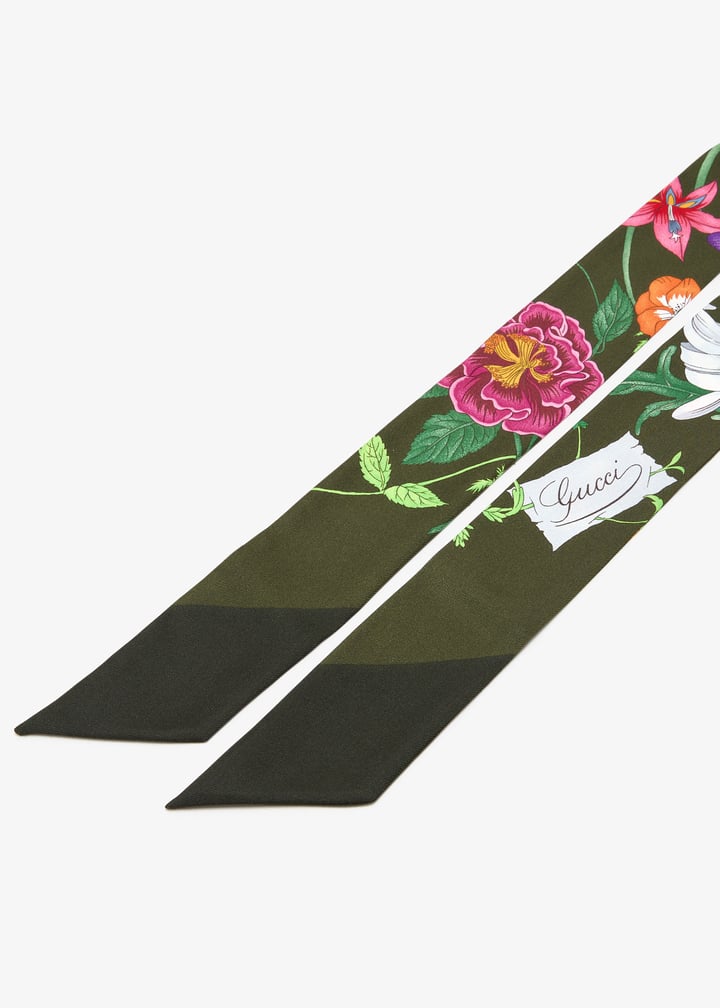 8251213g0013166_3.jpg?ts=20250311114516