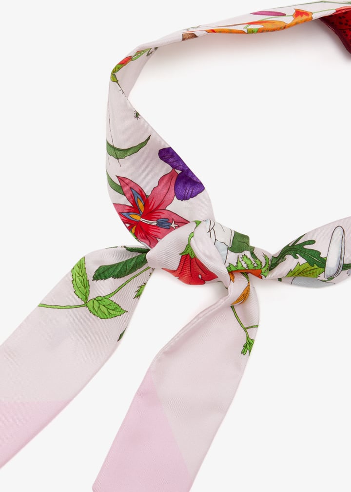 8251213g0015872_5.jpg?ts=20251208130221