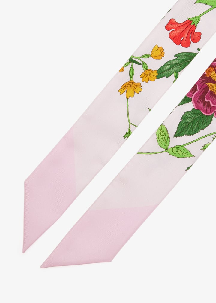 8251213g0015872_6.jpg?ts=20251208130221