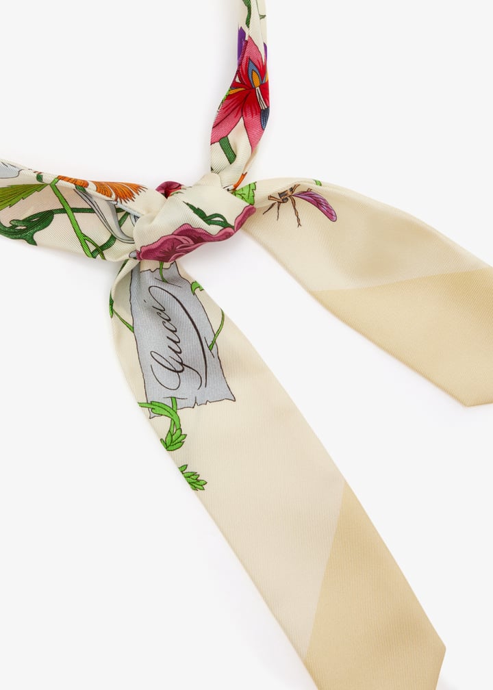 8251213g0017475_5.jpg?ts=20251205123600