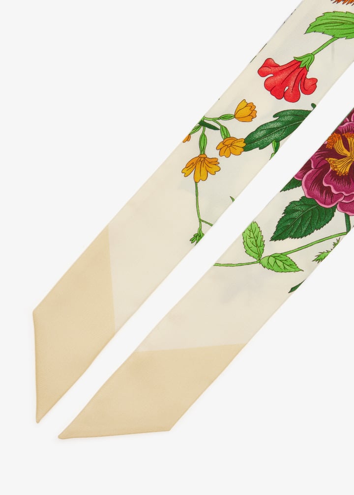 8251213g0017475_6.jpg?ts=20251205123600