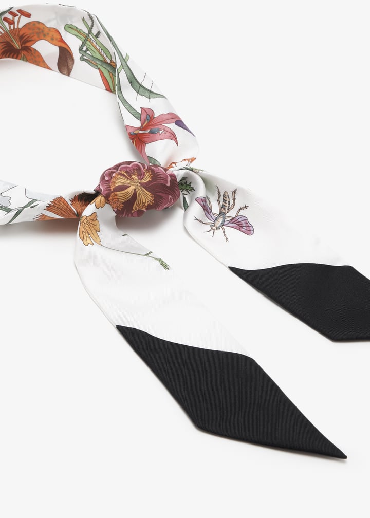 8251213g0019060_5.jpg?ts=20250905040219