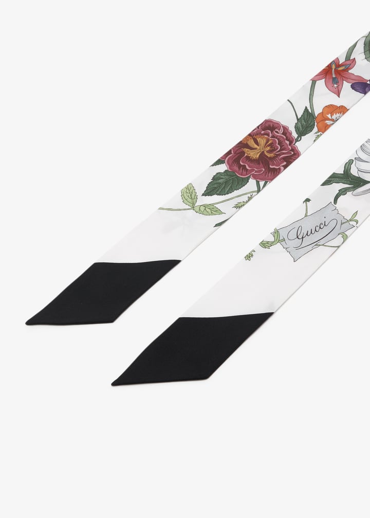 8251213g0019060_6.jpg?ts=20250905040220