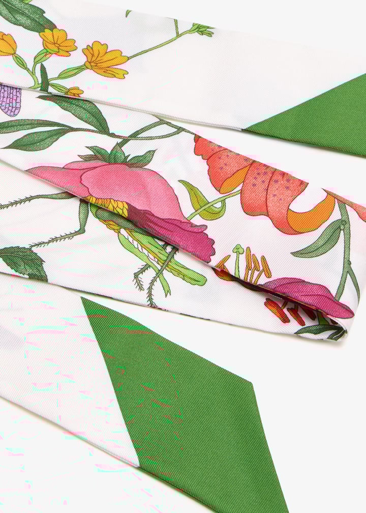 8251213g0019067_5.jpg?ts=20260128021108