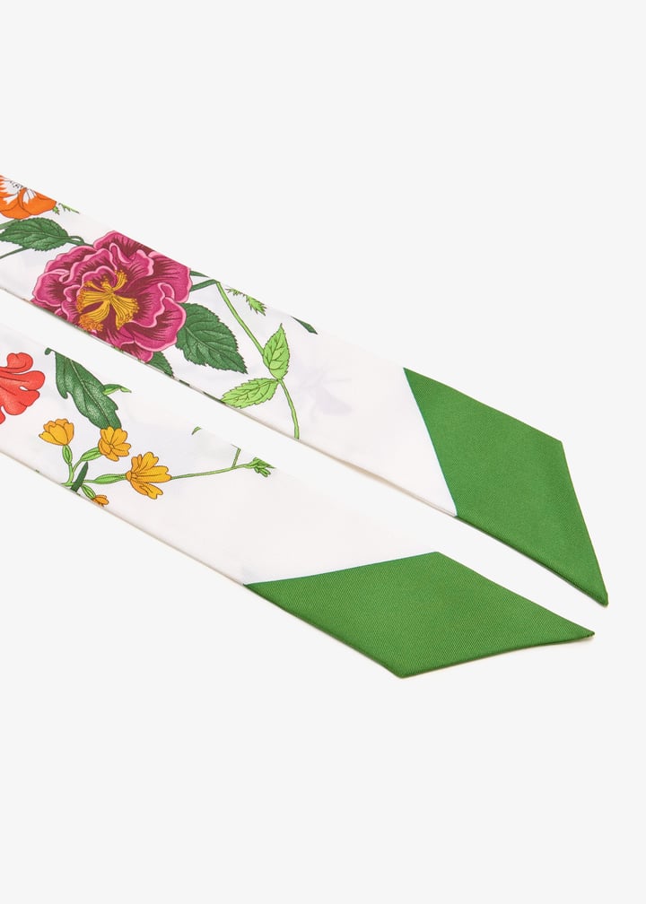 8251213g0019067_6.jpg?ts=20260128021108