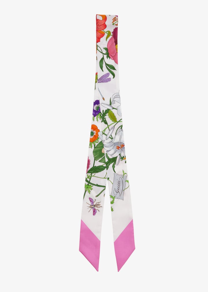 8251213g0019072_1.jpg?ts=20251208130223