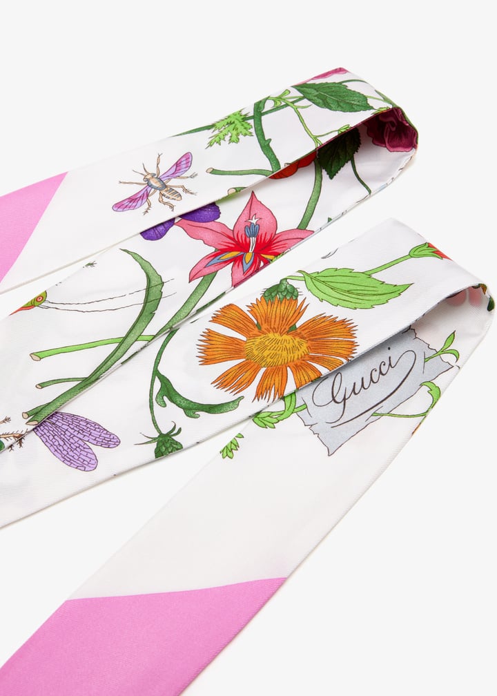 8251213g0019072_5.jpg?ts=20251208130223