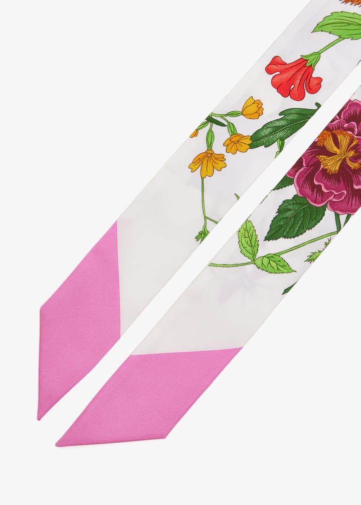 8251213g0019072_6.jpg?ts=20251208130223