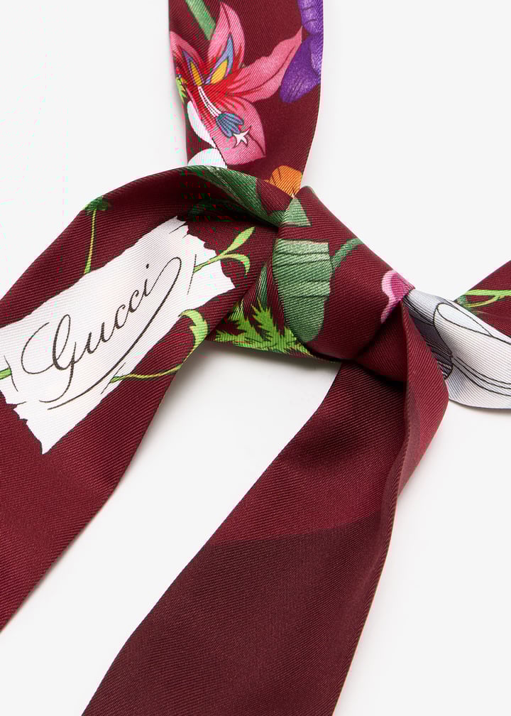 8251213g0019888_2.jpg?ts=20250311114516