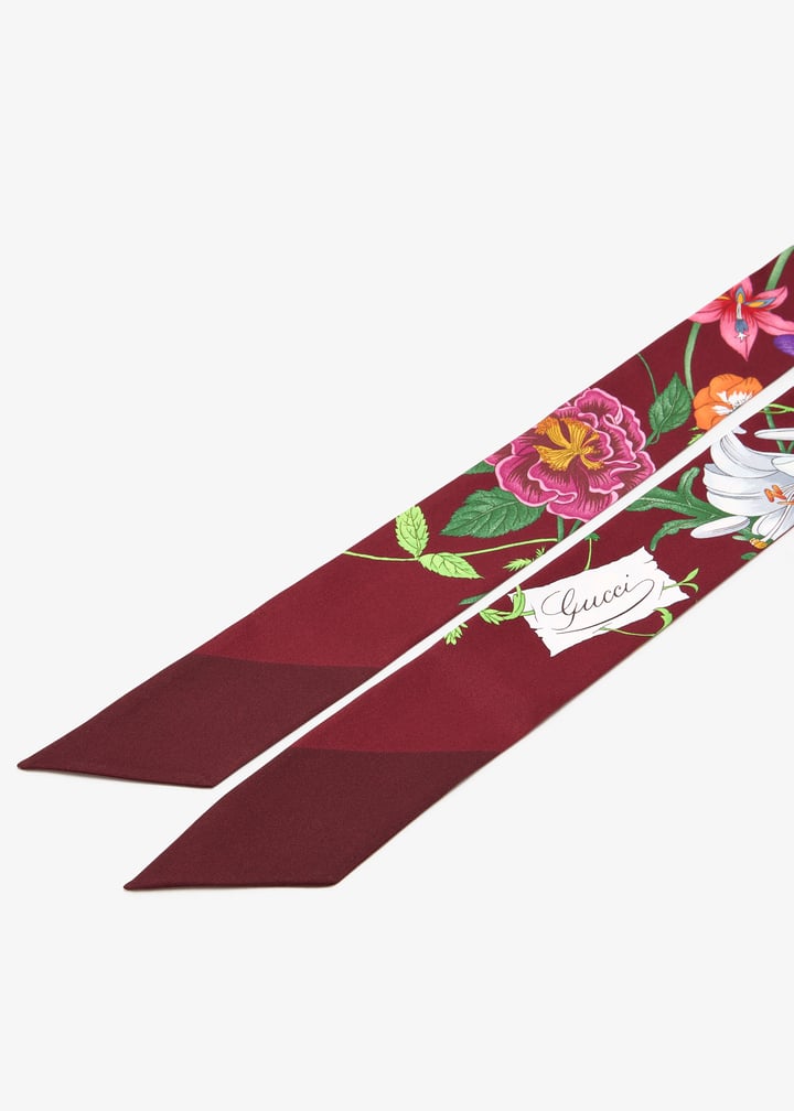 8251213g0019888_3.jpg?ts=20250311114516