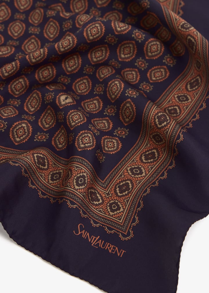 8252393y0014179_2.jpg?ts=20250315030518