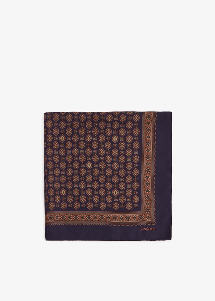 8252393y0014179_3.jpg?ts=20250315030518