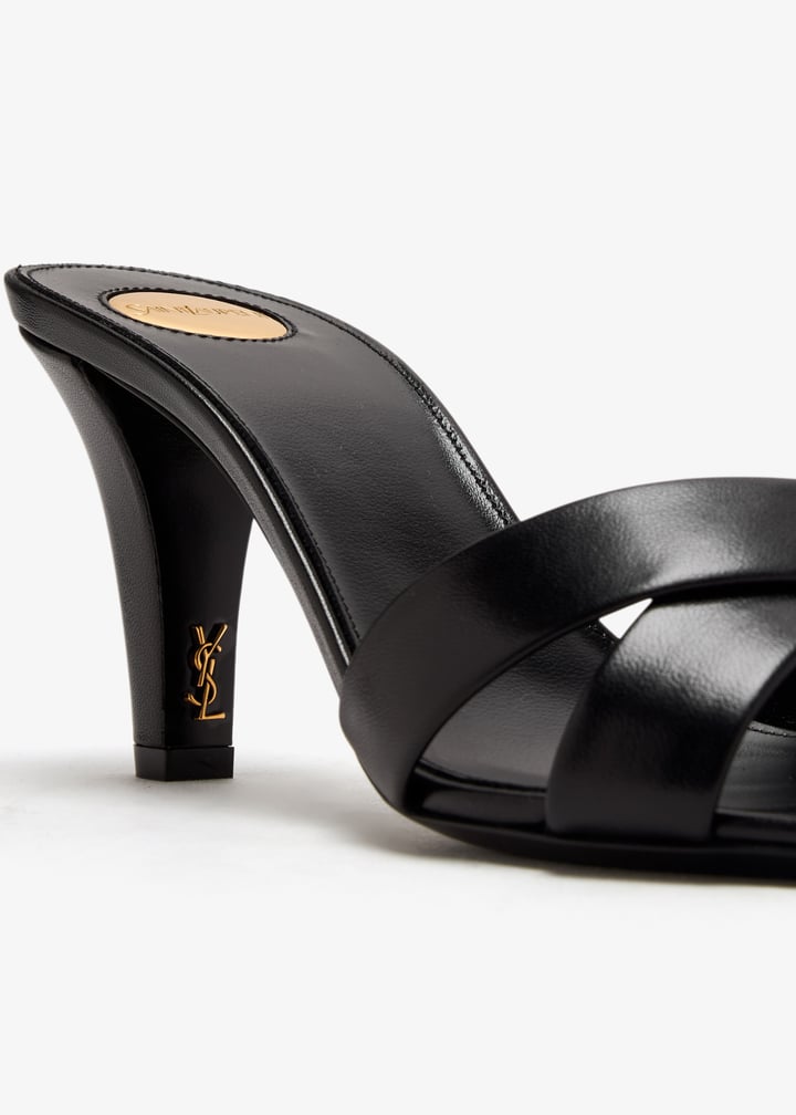 825257aacsy1000_3.jpg?ts=20250306112020