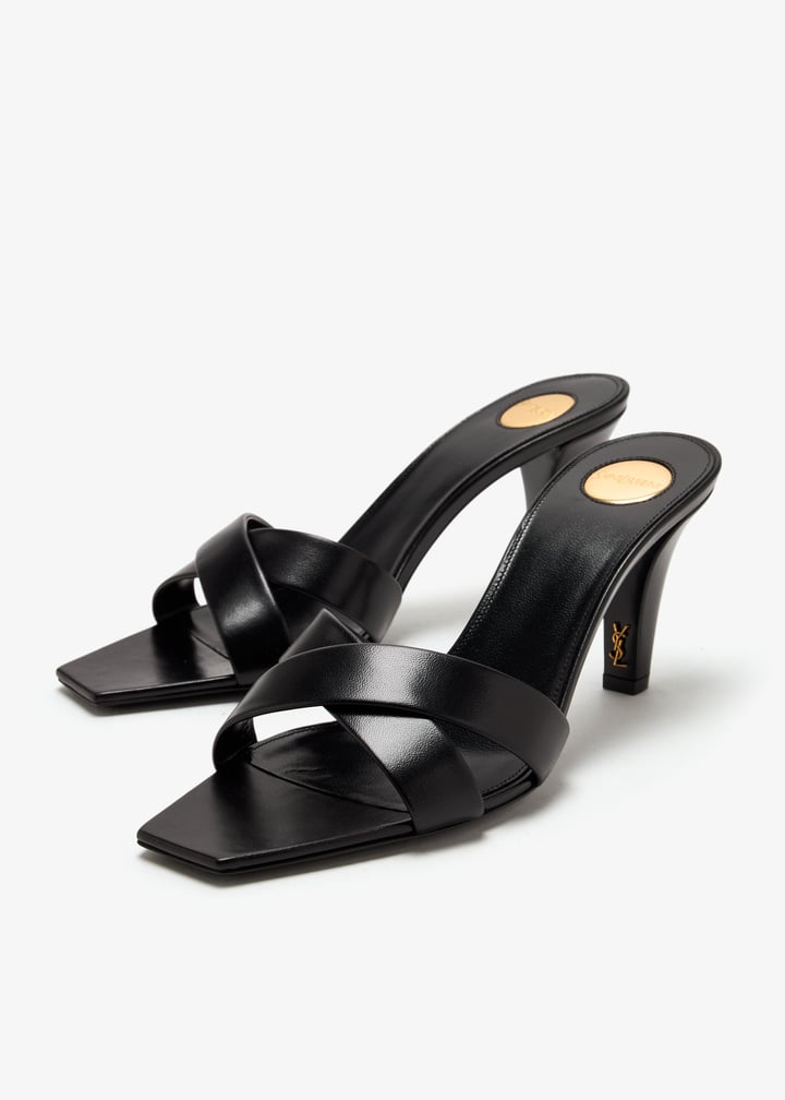 825257aacsy1000_5.jpg?ts=20250306112020