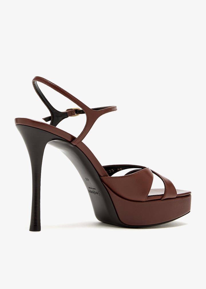 825303aacsq2603_4.jpg?ts=20250306112021