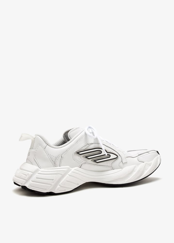 825418wdtsc9110_4.jpg?ts=20250219035024