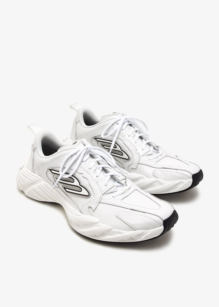 825418wdtsc9110_5.jpg?ts=20250219035024