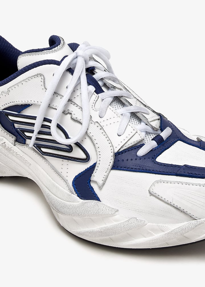 825418wdwts4090_3.jpg?ts=20250219035024