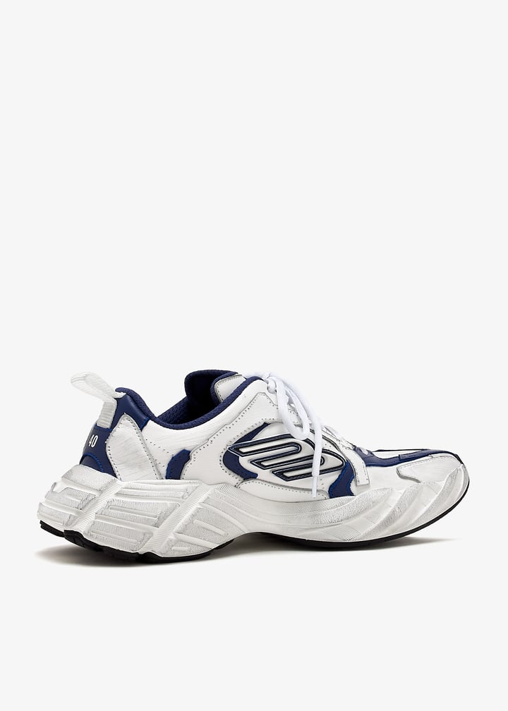 825418wdwts4090_4.jpg?ts=20250219035024