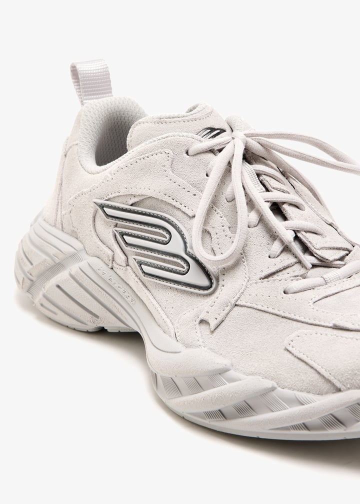 825418wmnss1011_3.jpg?ts=20250522040556