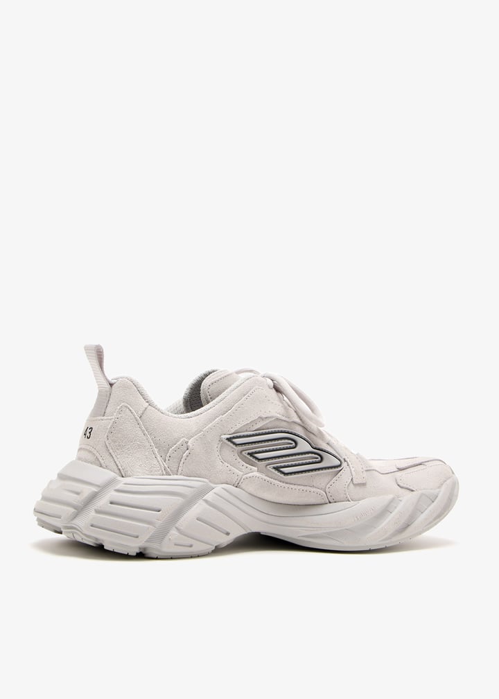 825418wmnss1011_4.jpg?ts=20250522040558