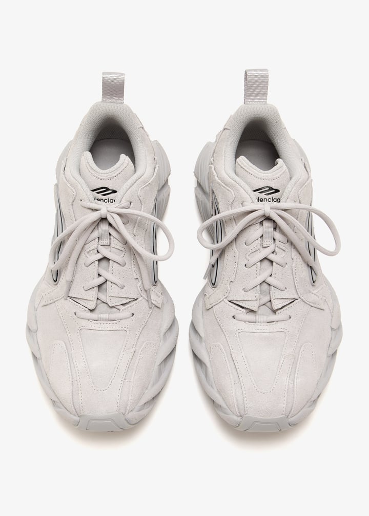 825418wmnss1011_5.jpg?ts=20250522040600