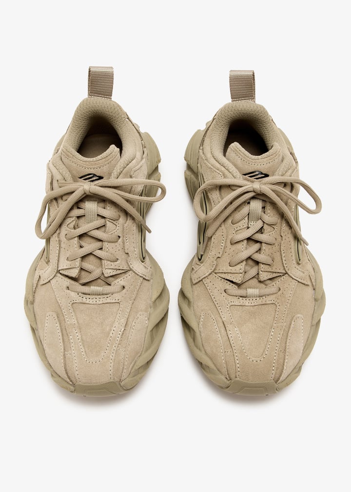 825418wmnss9090_5.jpg?ts=20250522040601