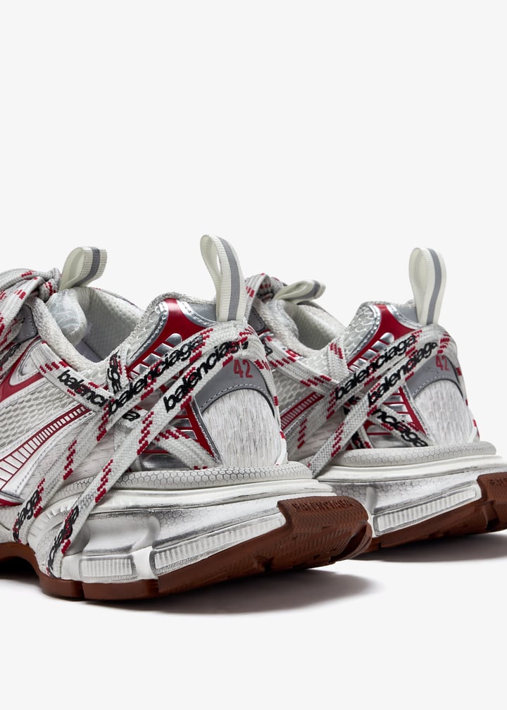 825597w3xhl2162_3.jpg?ts=20250612041058