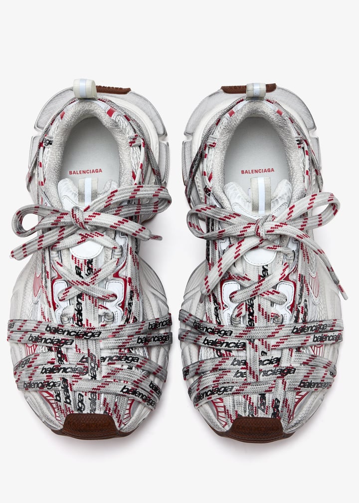 825597w3xhl2162_5.jpg?ts=20250612041059