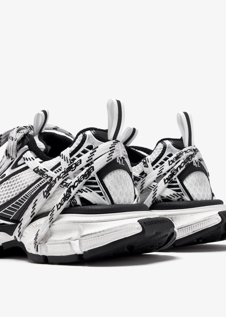 825597w3xhl9010_3.jpg?ts=20250612041100